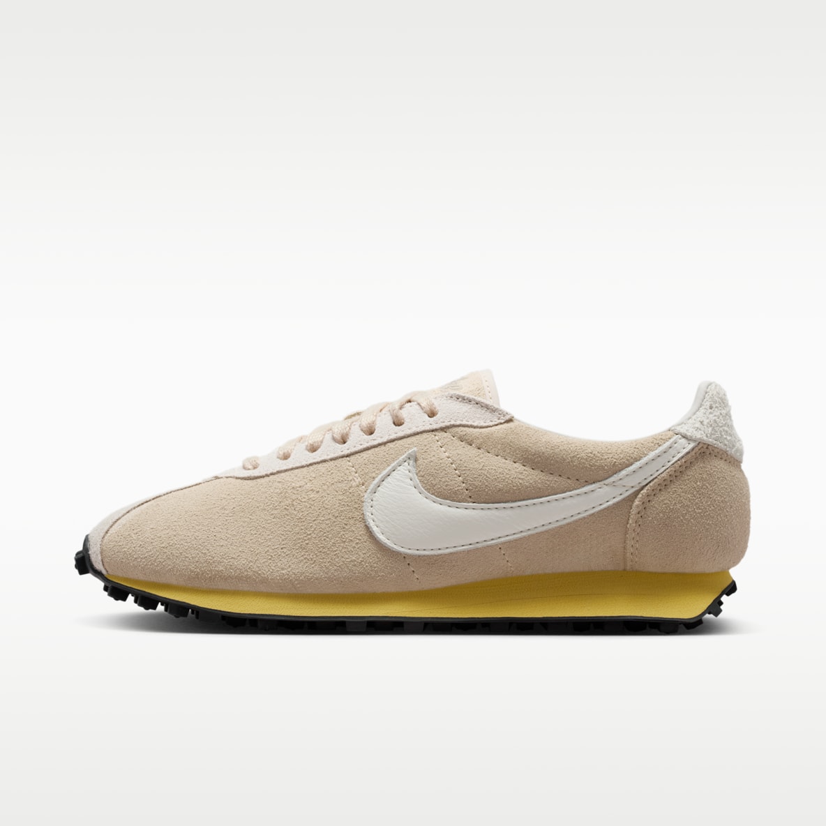 Nike LD-1000. Nike JP